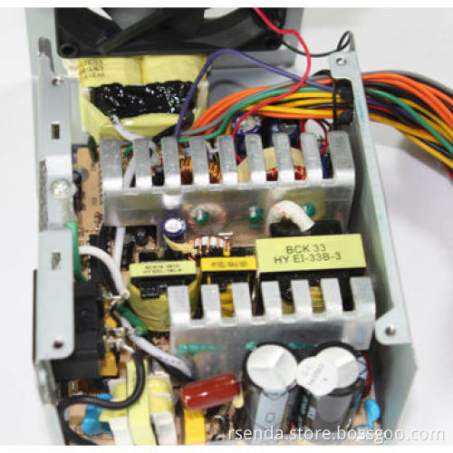 Micro atx power supply 250W